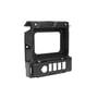 MB Quart MBQS-RADM-1 thumbnail image