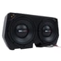 MB Quart MBQD-SUBA-1 thumbnail image