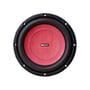 MB Quart DS2-204 thumbnail image