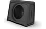 Wet Sounds ZERO 10 ENC (Open Box, Great) thumbnail image