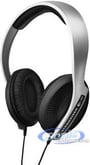 Sennheiser eH 350 thumbnail image
