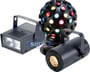 American DJ FESTIVE LIGHT PAK II thumbnail image