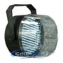 American DJ FLASH SHOT DMX Open Box thumbnail image
