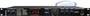 Marathon MFX-256 thumbnail image