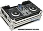 Marathon MA-MIXDECK thumbnail image
