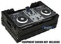 Marathon MA-MIXDECKBLK thumbnail image