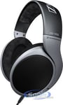 Sennheiser HD 555 thumbnail image