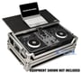 Marathon MA-MIXDECKLT thumbnail image