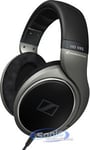 Sennheiser HD 595 thumbnail image