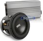 Combo: RE Audio XXX15D2 and RE Audio VLX-3DE thumbnail image
