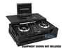 Marathon MA-NS7LTBLK thumbnail image