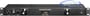 Marathon MD-800 thumbnail image