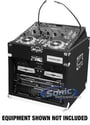 Marathon MA-MC108P thumbnail image