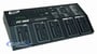 ELATION DJ FC-400 R/B thumbnail image