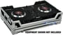 Marathon MA-NS7W thumbnail image