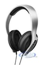Sennheiser eH 150 thumbnail image