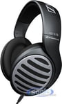 Sennheiser HD 515 thumbnail image