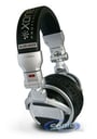 Allen & Heath XONE-XD-53 thumbnail image