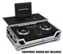 Marathon MA-NS7LT thumbnail image