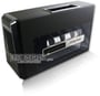 Alpine PLT-5 thumbnail image