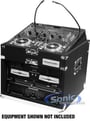 Marathon MA-MC106P thumbnail image