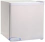 Haier HSW02C thumbnail image