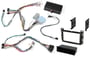 Crux DKGM-16B Stereo Replacement Interface thumbnail image