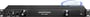 Marathon ML-800 thumbnail image