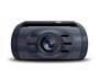 Dronemobile XC-RC1 thumbnail image