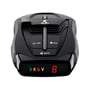 Escort Cobra RAD 380 thumbnail image