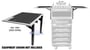 Marathon MA-MW thumbnail image