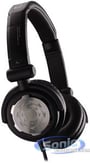 Denon DN-HP500 thumbnail image