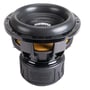 Sundown Audio M-12 D2 12