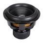 Sundown Audio SW-M15D2 (Open Box, Like New) thumbnail image