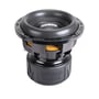 Sundown Audio M-10 D1 10