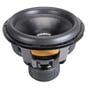 Sundown Audio SW-MD18D2 (Open Box, Like New) thumbnail image