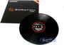 Rane SSL Black Vinyl thumbnail image