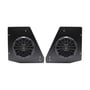 MB Quart MBQD-116.1 thumbnail image
