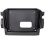 MB Quart MBQRP-DASH-1 Dash Kit thumbnail image