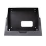 MB Quart MBQRG-DASH-1 Dash Kit thumbnail image