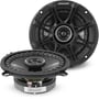 Kicker DSC54 Speakers (41DSC54) thumbnail image