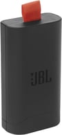 JBL BATTERY 200 (JBLBATTERY200AM) thumbnail image
