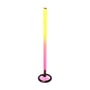 JBL PARTYLIGHT STICK (JBLPLSTICKAM) thumbnail image