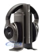 Sennheiser RS 180-OPEN BOX thumbnail image