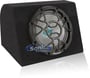 Pioneer TS-WX121 thumbnail image
