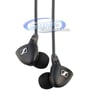 Sennheiser IE7 thumbnail image