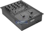 Rane TTM57SL thumbnail image
