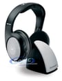 Sennheiser RS 110 thumbnail image