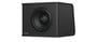 AudioControl SPK-V12 thumbnail image