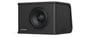 AudioControl SPK-V8 thumbnail image